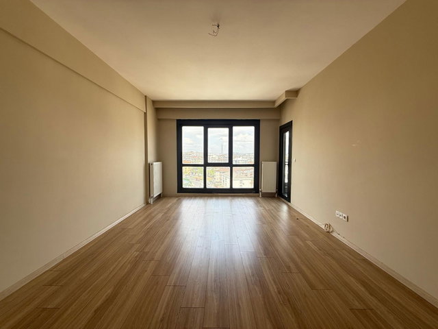 İÇ CEPHE HAVUZ MANZARALI KURTKÖY 360 SUITES 3+1 KIRALIK DAIRE
