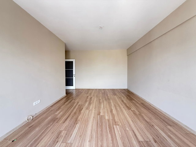 İÇ CEPHE HAVUZ MANZARALI KURTKÖY 360 SUITES 3+1 KIRALIK DAIRE