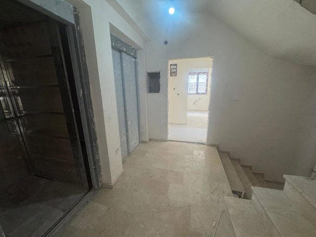 SUADİYEDE BAĞDAT CADDESİNE 3 DK. PRESTİJLİ LOKASYON NET 77M2 2+1