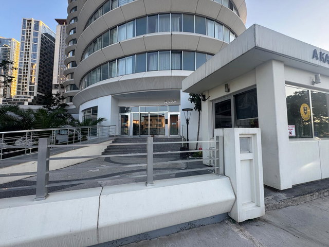 TEKNİK YAPI CONCORD İSTANBULDA 2+1 | KAPALI MUTFAK | NET 70 M²