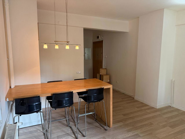 BAĞDAT CADDESİNE 2.PARALEL 2+1 SATILIK DAİRE