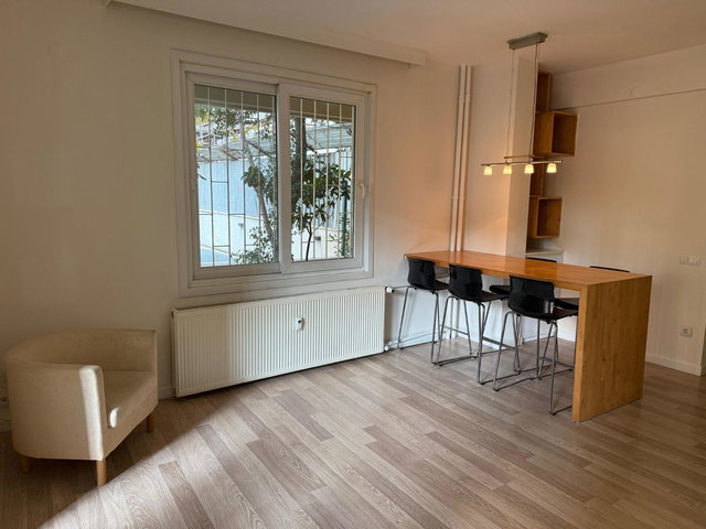 BAĞDAT CADDESİNE 2.PARALEL 2+1 SATILIK DAİRE
