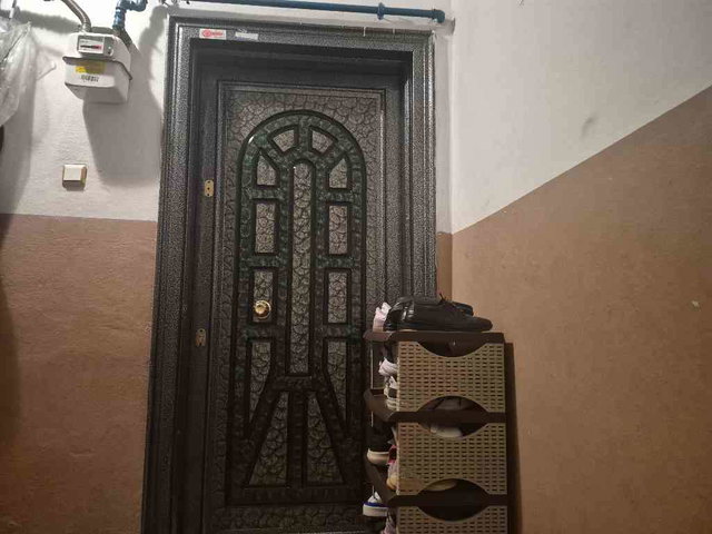 REMAX PRO GAZİOSMANPAŞA KARADENİZ MAHALLESİ SATILIK 2+1
