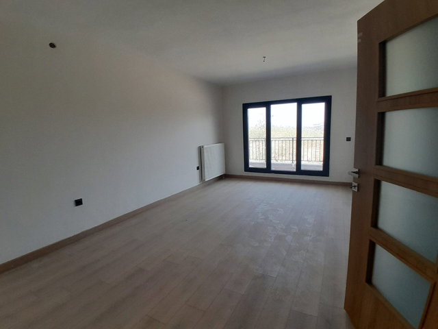 HANIMINÇİFTLİĞİ TOKİ KİRALIK DAİRE