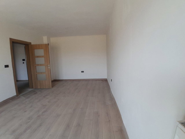 HANIMINÇİFTLİĞİ TOKİ KİRALIK DAİRE