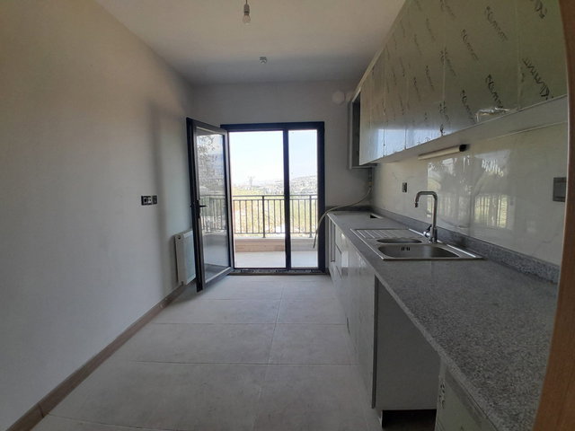 HANIMINÇİFTLİĞİ TOKİ KİRALIK DAİRE