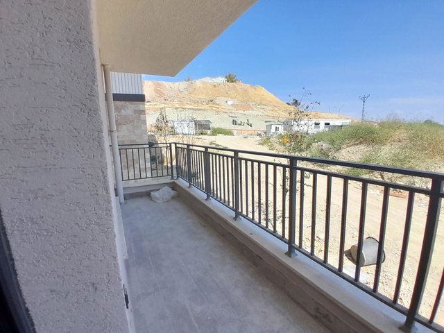 HANIMINÇİFTLİĞİ TOKİ KİRALIK DAİRE