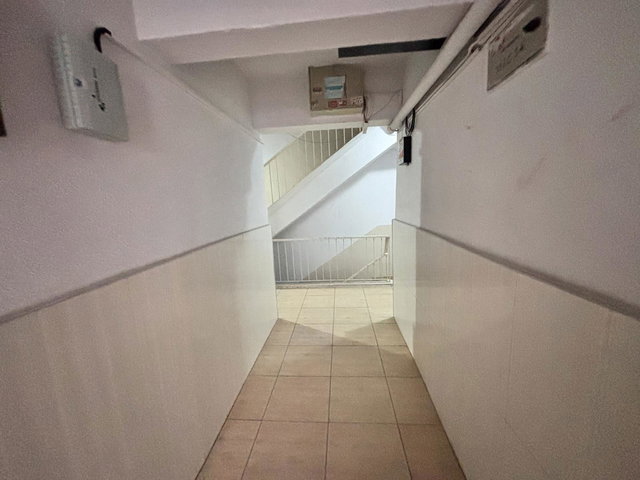 REMAXLEVEL'DAN ETLİK OSMANLI İŞ MERKEZİ YAKINI 2+1 KİRALIK DAİRE
