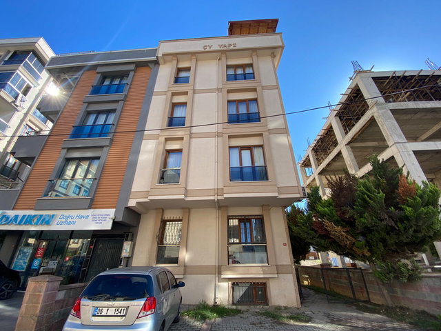 REMAX ASHILL SANCAKTEPE ADIL MAHALLESI KIRALIK 3+2 DUBLEKS DAIRE