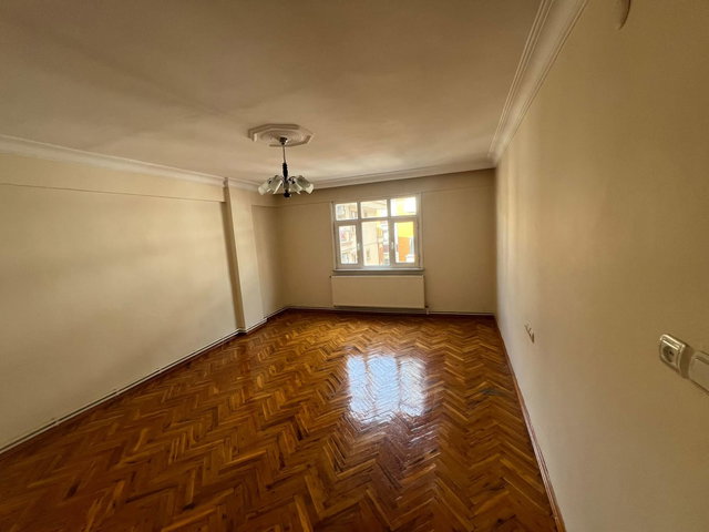 REMAX PRO 2 DEN 3+1 KIRALIK