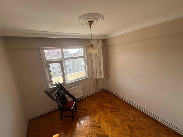 REMAX PRO 2 DEN 3+1 KIRALIK