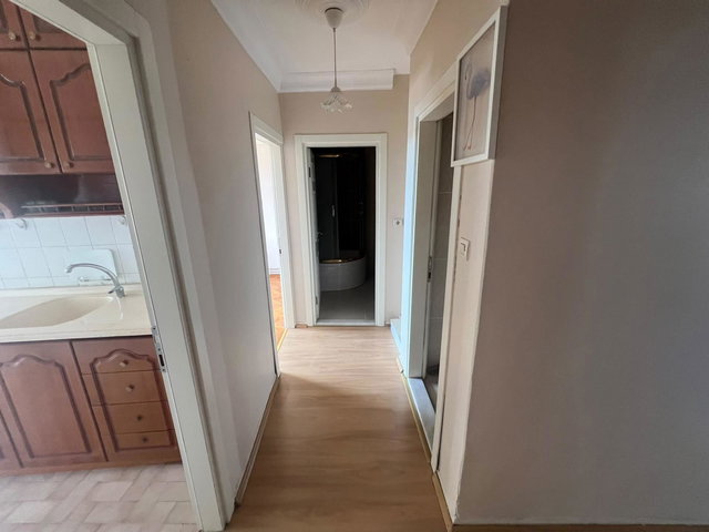 REMAX PRO 2 DEN 3+1 KIRALIK