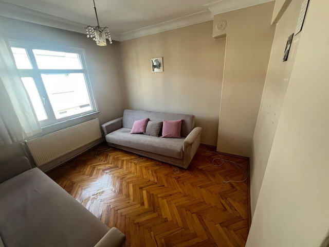 REMAX PRO 2 DEN 3+1 KIRALIK
