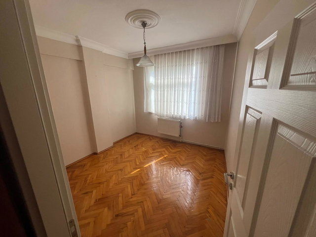 REMAX PRO 2 DEN 3+1 KIRALIK