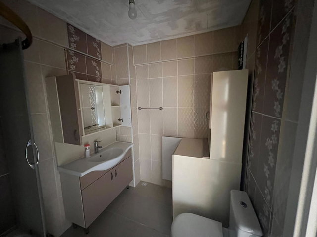 REMAX PRO 2 DEN 3+1 KIRALIK