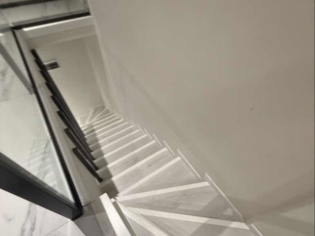 KİRALIK EŞYALIK LOFT DAİRE