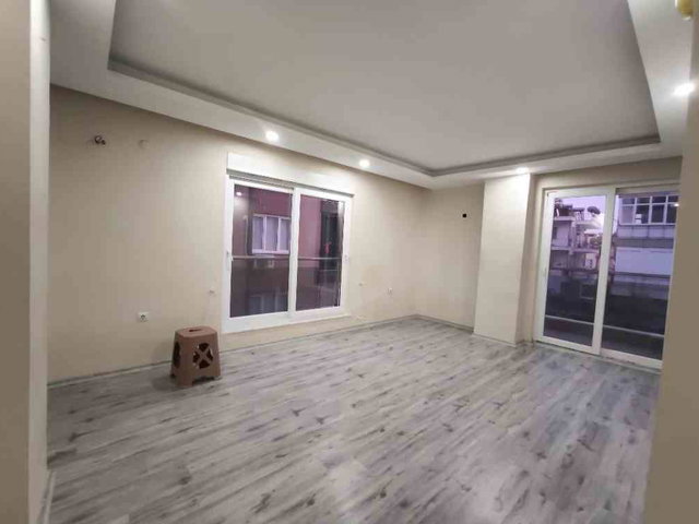 KEPEZ KUZEYYAKA MAH.DE ARA KAT 2+1 KİRALIK DAİRE