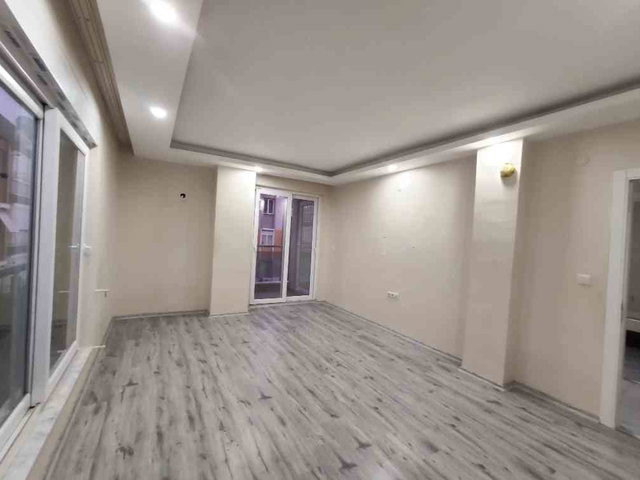 KEPEZ KUZEYYAKA MAH.DE ARA KAT 2+1 KİRALIK DAİRE