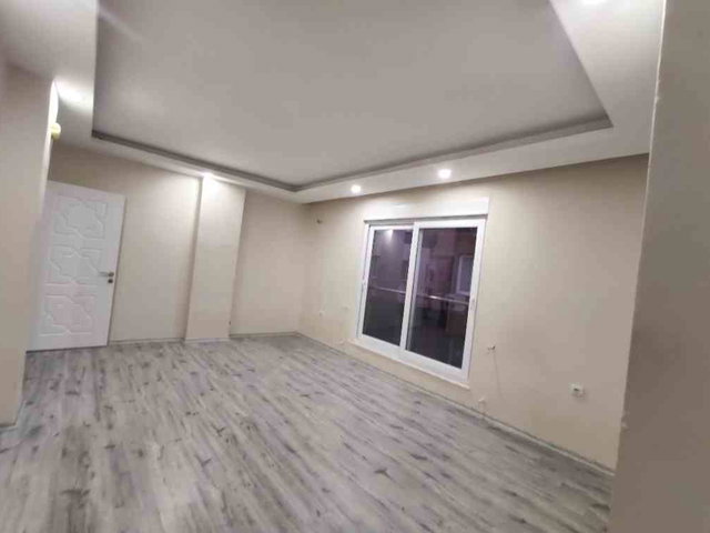 KEPEZ KUZEYYAKA MAH.DE ARA KAT 2+1 KİRALIK DAİRE
