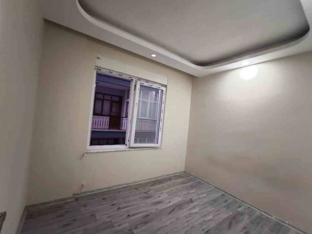 KEPEZ KUZEYYAKA MAH.DE ARA KAT 2+1 KİRALIK DAİRE