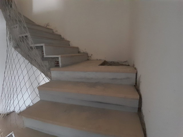 KERNEK MAHALLESİNDE SATILIK 1+1 SIFIR DAİRELER