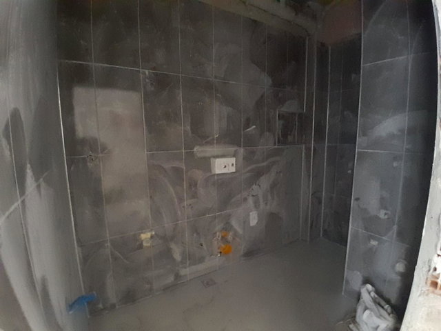 KERNEK MAHALLESİNDE SATILIK 1+1 SIFIR DAİRELER