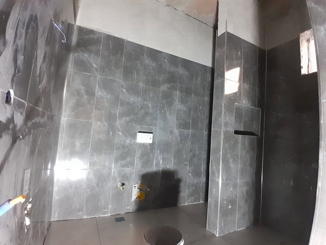 KERNEK MAHALLESİNDE SATILIK 1+1 SIFIR DAİRELER