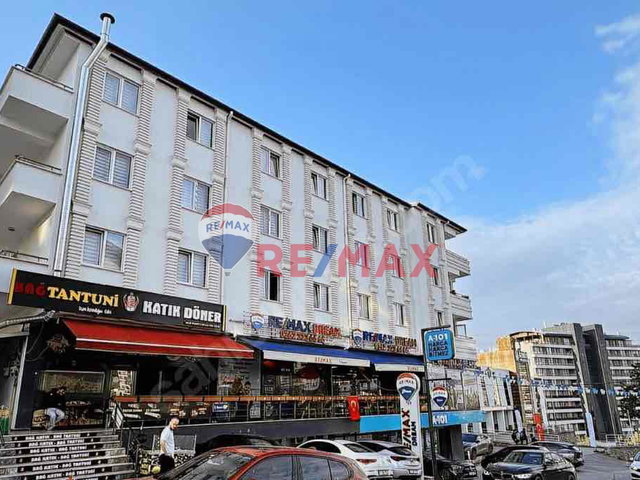 İZMİT BAĞÇEŞMEDE HER ŞEY DAHİL EŞYALI ODA FERAH BİR ODA