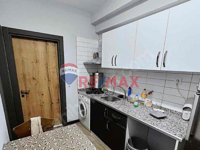 İZMİT BAĞÇEŞMEDE HER ŞEY DAHİL EŞYALI ODA FERAH BİR ODA