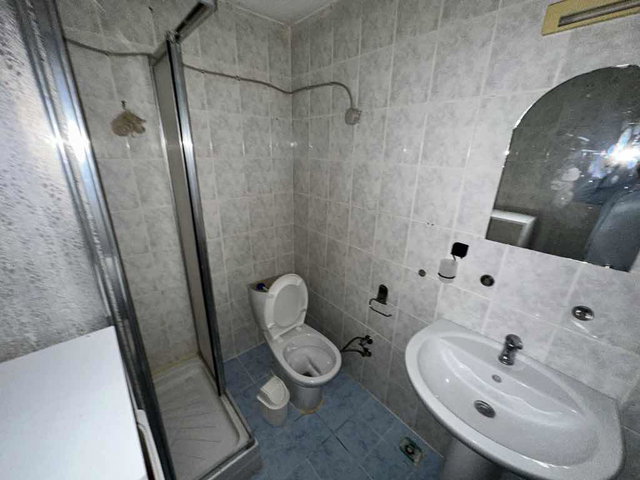 İZMİT YENİŞEHİR MAH. TRAMVAY YAKINI 1+1 EŞYALI DAİRE