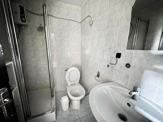 İZMİT YENİŞEHİR MAH. TRAMVAY YAKINI 1+1 EŞYALI DAİRE