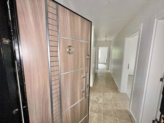 İZMİT KENT KONUT 3. ETAP SİTESİNDE KULLANIŞLI 2+1 KİRALIK DAİRE