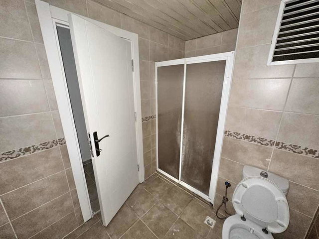 İZMİT KENT KONUT 3. ETAP SİTESİNDE KULLANIŞLI 2+1 KİRALIK DAİRE
