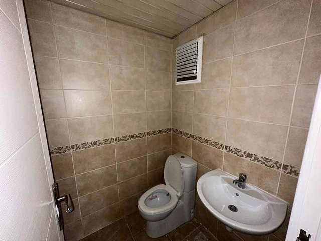 İZMİT KENT KONUT 3. ETAP SİTESİNDE KULLANIŞLI 2+1 KİRALIK DAİRE