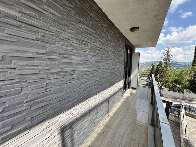 İZMİT YAHYAKAPTANA YAKIN GENİŞ TERASLI 1+1 KİRALIK DAİRE