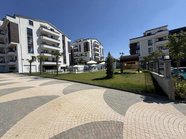 RE/MAX’DEN | VADİ YUVACIK EVLERİ’NDE SATILIK 3+1 ARA KAT DAİRE