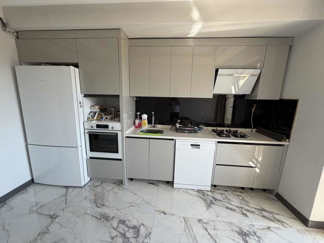 RE/MAX’DEN | VADİ YUVACIK EVLERİ’NDE SATILIK 3+1 ARA KAT DAİRE
