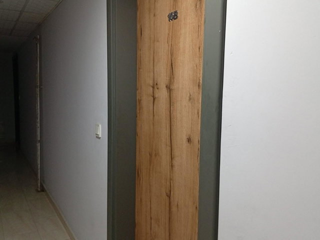 İZMİT BAĞÇEŞMEDE HER ŞEY DAHİL EŞYALI 1+1 KİRALIK DAİRE
