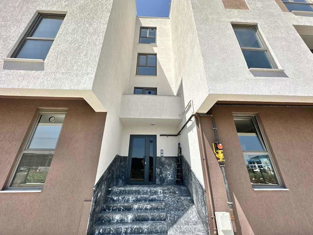 İZMİT SERVİS GÜZERGAHI,ŞEHİR HAST,MARS AVM YAKINI SIFIR 1+1DAİRE