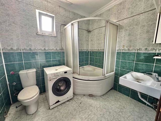 İZMİT BAĞÇEŞMEDE TEMİZ VE KULLANIŞLI 4+1 DUBLEKS KİRALIK DAİRE