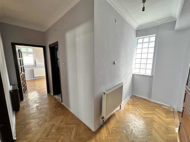 İZMİT BAĞÇEŞMEDE TEMİZ VE KULLANIŞLI 4+1 DUBLEKS KİRALIK DAİRE