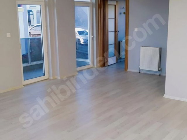 REMAX'BAĞÇEŞME ORHAN MH SİTE İÇİ 2+1 SATILIK DUBLEKS DAİRE
