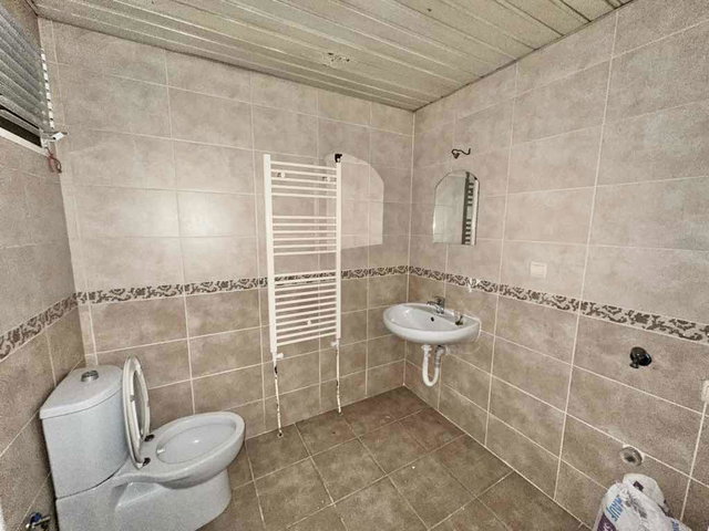 İZMİT KENT KONUT 3. ETAP SİTESİNDE KULLANIŞLI 2+1 SATILIK DAİRE