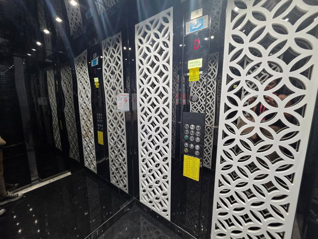 YENİ BAĞLICA DA 2+1 KİRALIK DAİRE