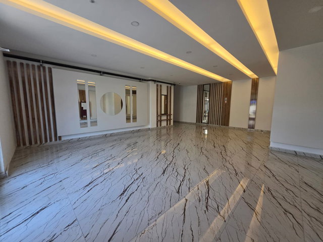 YENİ BAĞLICA DA 2+1 KİRALIK DAİRE