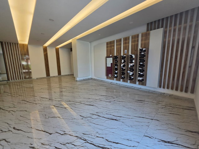 YENİ BAĞLICA DA 2+1 KİRALIK DAİRE