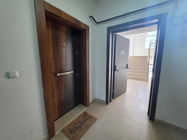 YENİ BAĞLICA DA 2+1 KİRALIK DAİRE