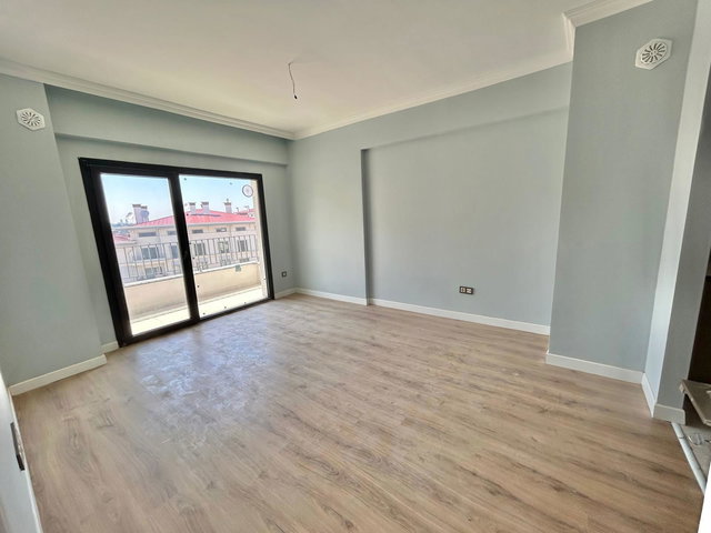 HEKIMBAŞI EMLAK KONUT PRO.2+1 KIRALIK ARA KAT_REMAX EBRU MEMIÇ