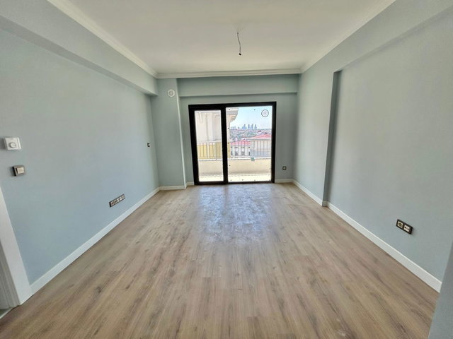 HEKIMBAŞI EMLAK KONUT PRO.2+1 KIRALIK ARA KAT_REMAX EBRU MEMIÇ