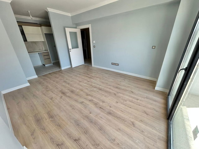 HEKIMBAŞI EMLAK KONUT PRO.2+1 KIRALIK ARA KAT_REMAX EBRU MEMIÇ